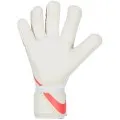 Nike GK Vapor Grip3 kapuskesztyű