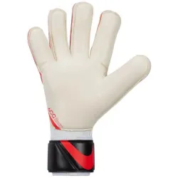 Nike GK Vapor Grip3 kapuskesztyű