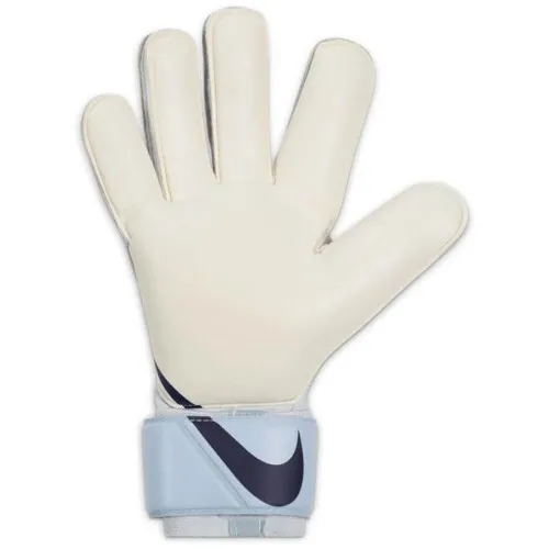 Nike GK Grip3 kapuskesztyű