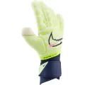 Nike GK Phantom Elite kapuskesztyű