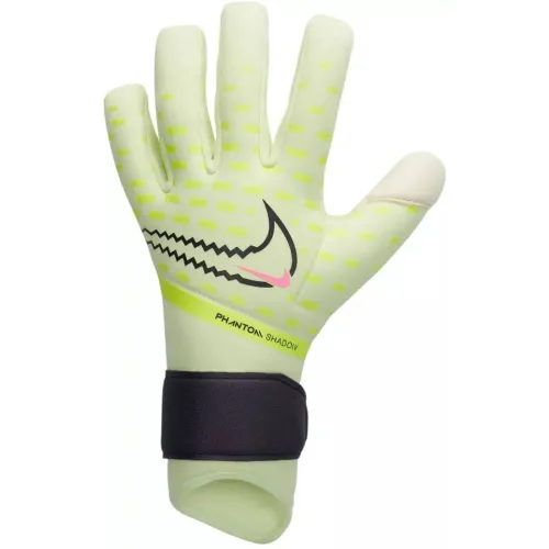Nike GK Phantom Shadow kapuskesztyű