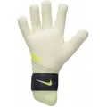 Nike GK Phantom Shadow kapuskesztyű