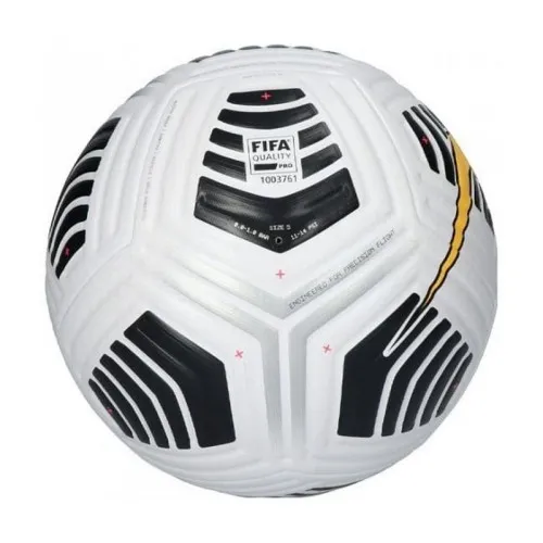 Nike AGL Flight Futball-labda