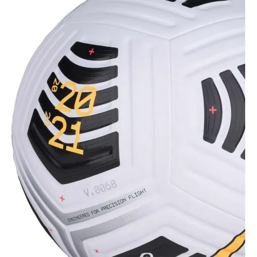 Nike AGL Flight Futball-labda