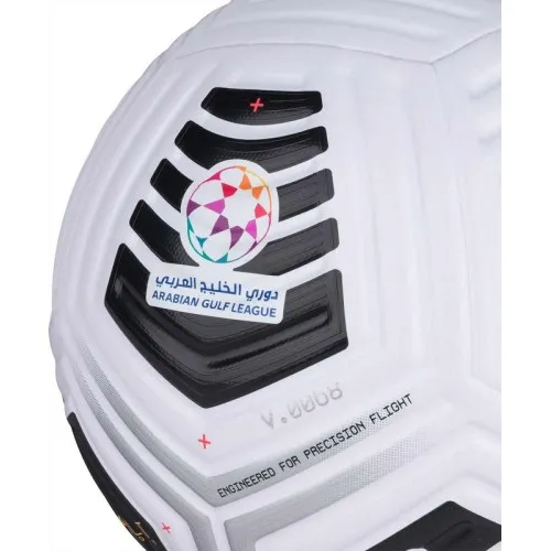 Nike AGL Flight Futball-labda