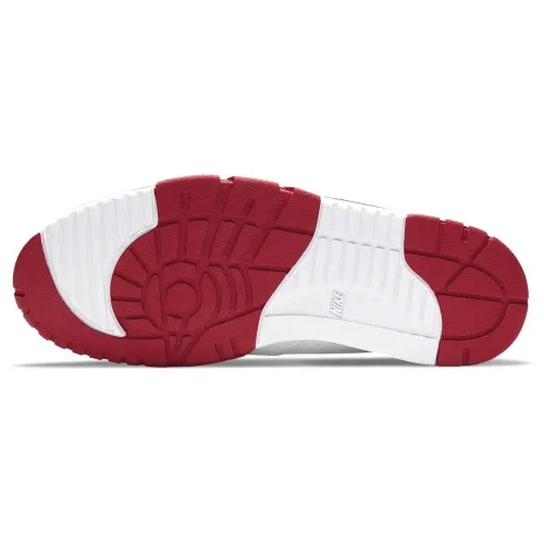 Nike Cross Trainer Low