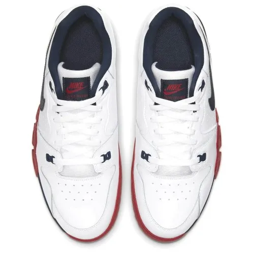 Nike Cross Trainer Low