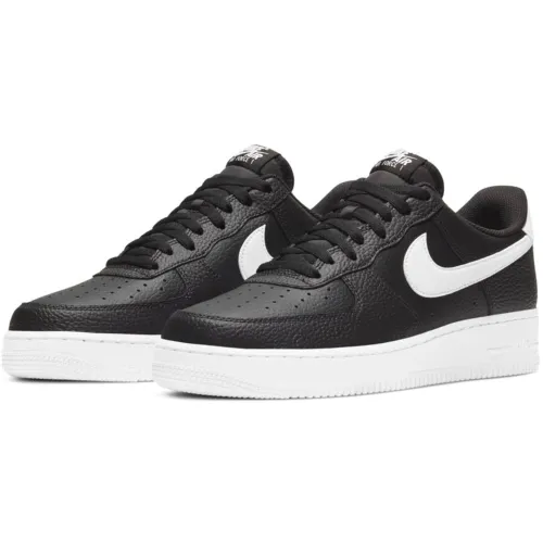 Nike Air Force 1 '07