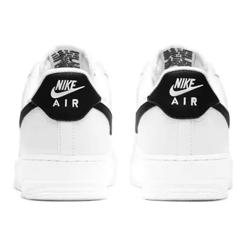 Nike Air Force 1 '07