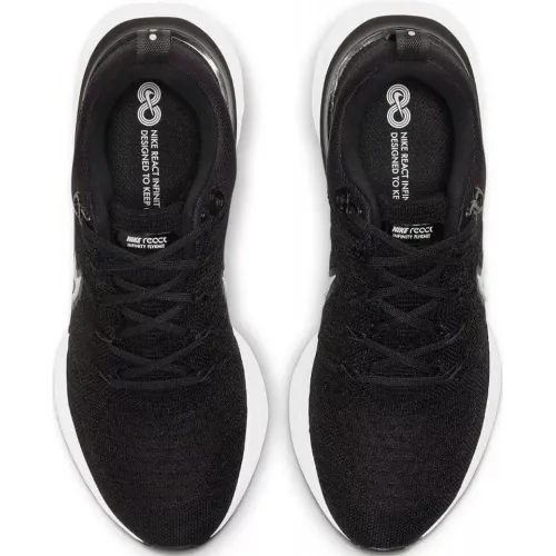 Nike React Infinity Run FK 2