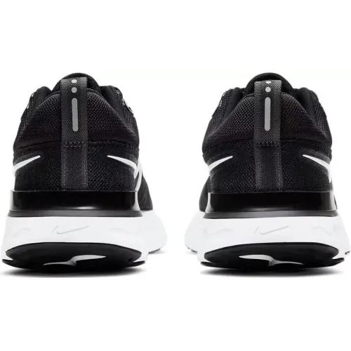 Nike React Infinity Run FK 2