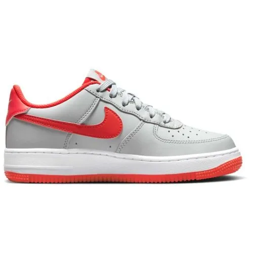Nike Air Force 1 (gs)