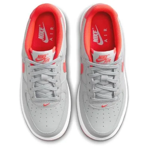 Nike Air Force 1 (gs)