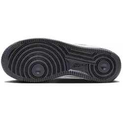 Nike Air Force 1 (gs)