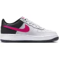 Nike Air Force 1 (gs)