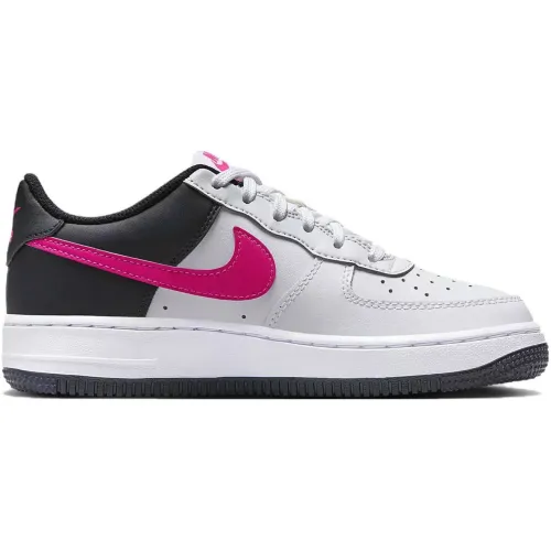 Nike Air Force 1 (gs)