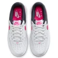 Nike Air Force 1 (gs)