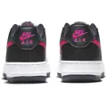 Nike Air Force 1 (gs)