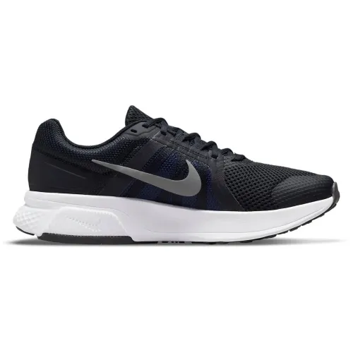 Nike Run Swift 2