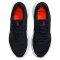Nike Run Swift 2