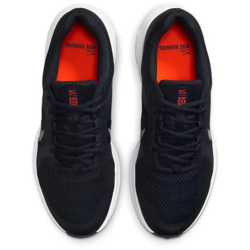 Nike Run Swift 2