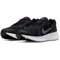 Nike Run Swift 2