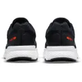 Nike Run Swift 2