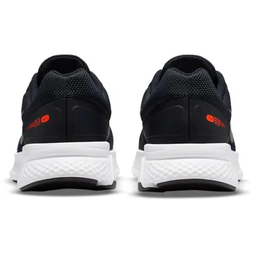 Nike Run Swift 2