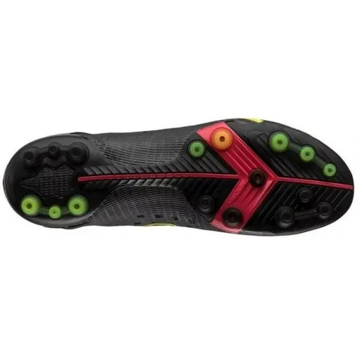 Nike Mercurial Superfly 8 Elite AG