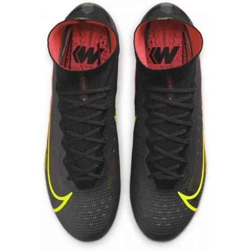Nike Mercurial Superfly 8 Elite AG