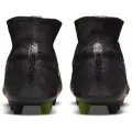 Nike Mercurial Superfly 8 Elite AG