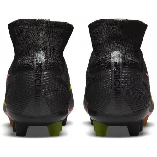 Nike Mercurial Superfly 8 Elite AG