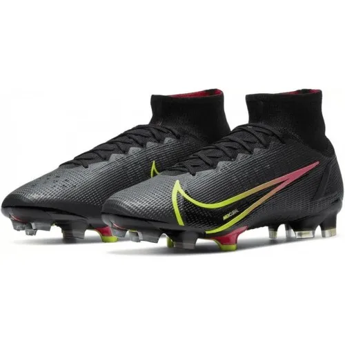 Nike Mercurial Superfly 8 Elite FG