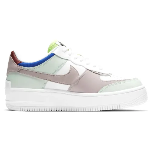 Nike Air Force 1 Shadow SE