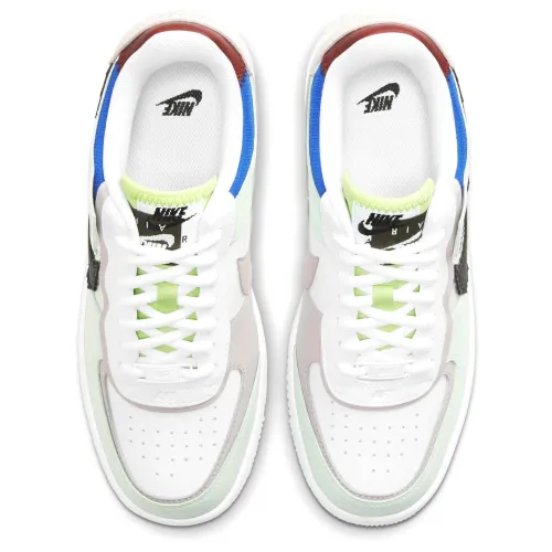 Nike Air Force 1 Shadow SE