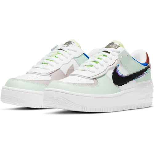 Nike Air Force 1 Shadow SE