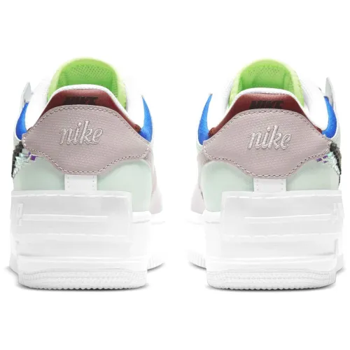 Nike Air Force 1 Shadow SE