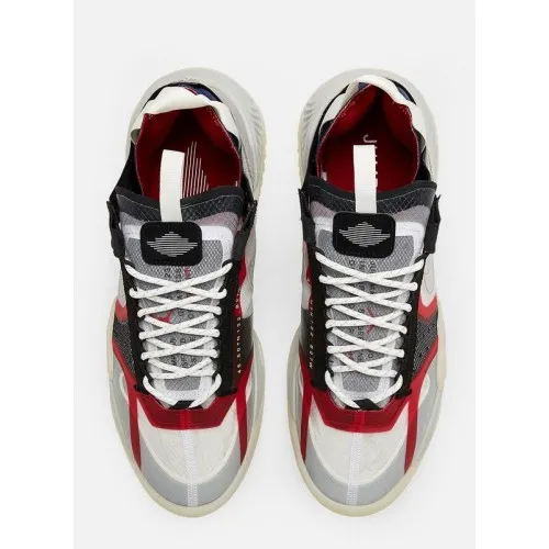 Nike Air Jordan Delta Breathe