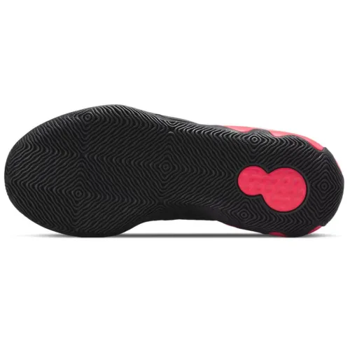 Nike Renew Elevate II