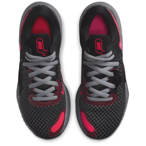 Nike Renew Elevate II