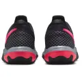 Nike Renew Elevate II
