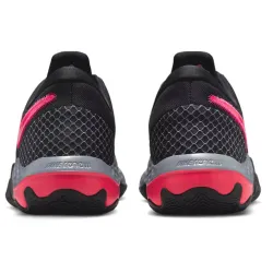 Nike Renew Elevate II