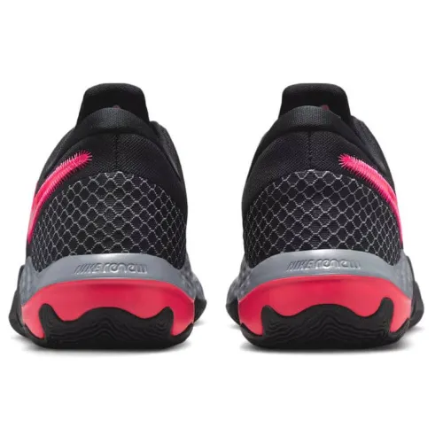 Nike Renew Elevate II