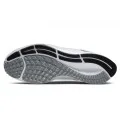 Nike Air Zoom Pegasus 38