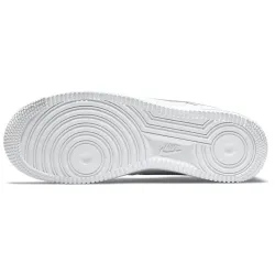 Nike Air Force 1 '07 Essential