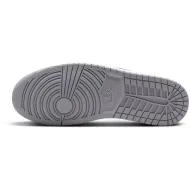 Nike Air Jordan 1 Low OG