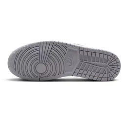 Nike Air Jordan 1 Low OG