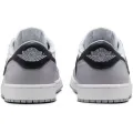 Nike Air Jordan 1 Low OG