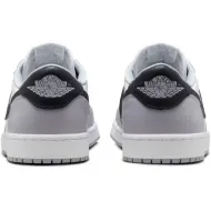 Nike Air Jordan 1 Low OG