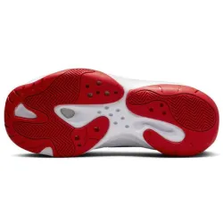 Nike Air Jordan 11 CMFT Low (gs)